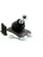 Volkswagen Beetle Sol Alt Rotil (1998-2005) 2.0 CM00506 1