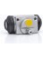 Fiat Pratico Arka Fren Merkezi (2014-2017) 1.6 Jtd, 1.3 Jtd CM00104 1