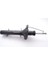 Volkswagen Jetta Ön Amortisör (2004-2011) 2.0 1J0413031T 1
