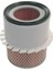 Mitsubishi L200 Hava Filitresi (2003-2006) 2.5 CM00277 1