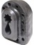 Renault Clio Sw Grand Sport Tur Radyator Lastik (2006-2013) 1.2, 1.6, 1.5 Dcı CM00382 1