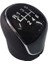 Transit Vites Topuzu 04-22 CM00155 1