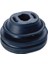 Fiat Doblo Radyator Lastik (2001-2022) 2.0, 1.3 Jtd, 1.6 Jtd CM00087 1