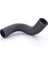 Hyundai Getz Radyatör Aparat Hortum (2006-2011) 1.4 CM00199 1