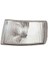 Citroen Jumper Sinyal Sol (1993-2002) 2.8, 2.5 CM00039 1