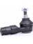 Fiat Scudo Rot Başi (1995-2004) 1.9, 2.0 Jtd CM00096 1