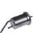 Kia Rio Benzin Filitresi (1999-2005) 1.5, 1.3 CM00239 1