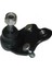 Toyota Avensis Sağ Alt Rotil (2003-2010) 1.6, 1.8, 2.0 CM00474 1