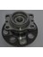 Hyundai Accent Arka Porya Komple Bilyali (2011-2017) 1.4, 1.6 Crdı CM00194 2