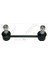 Hyundai Elantra Arka Viraj Aski Rotu (2007-2010) 1.6 CM00197 2