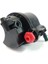 Peugeot 207 Mazot Filitresi (2006-2013) 1.4 Hdı CM00358 1