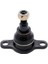 Volkswagen Transporter Alt Rotil (2003-2022) 2.0 TDI, 2.5 TDI, 1.9 TDI, 2.0 BITDI 7H0407361 1