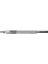 Citroen C4 Buji Isitma (2004-2011) 1.6 Hdı CM00036 1