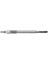 Citroen C4 Buji Isitma (2004-2011) 1.6 Hdı CM00036 2