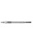 Citroen C4 Buji Isitma (2004-2011) 1.6 Hdı CM00036 3