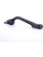 Kia Ceed Rot Başi Sol (2008-2011) 1.4, 1.6, 1.6 Crdı CM00244 1