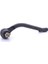 Kia Ceed Rot Başi Sol (2008-2011) 1.4, 1.6, 1.6 Crdı CM00244 2