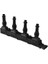 Opel Astra Clasic Bobin (1998-2007) 1.4 CM00334 1