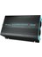 Np Power 12V 3000W Tam Sinus Inverter 1