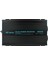 Np Power 12V 3000W Tam Sinus Inverter 2