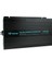 Np Power 12V 3000W Tam Sinus Inverter 3