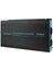 Np Power 12V 3000W Tam Sinus Inverter 4