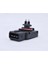 Renault Clio Mazot Filitre Sensörü (2001-2013) 1.5 Dcı CM00383 1