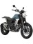 Kove 510 F Scrambler 1