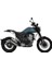 Kove 510 F Scrambler 2