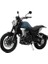 Kove 510 F Scrambler 3