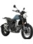 Kove 510 F Scrambler 4