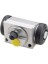 C-Max Arka Fren Merkezi (2003-2008) 1.6, 1.6 L Duratec Ti-Vct CM00146 1