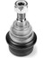 Renault Master Üst Rotil (1997-2011) 2.2, 2.5, 2.5 DCİ, 2.8 DTI 7700312851 1