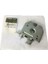 Renault Clio Kaput Kilidi (1998-2001) 1.6, 1.4 CM00383 1