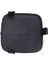 C-Max Arka Tampon Çeki Kapak (2003-2008) 1.6, 1.6 Tdcı Duratorg, 1.6 L Duratec Ti-Vct CM00146 1