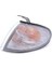 Hyundai Accent Sinyal Sol (1994-1997) 1.5, 1.3 9230122010 1