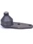 Renault Kangoo Rotil (2003-2011) 1.5 DCI 7701468883 1