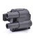 Renault Clio Bobin (1998-2001) 1.6, 1.4 CM00383 3