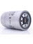 Hyundai Getz Mazot Filitresi (2006-2011) 1.5 Crdı CM00199 1