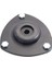 Honda Civic Ön Amortisör Takozu (2001-2006) 1.6, 1.4 CM00180 1