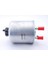 Renault Laguna Mazot Filitresi (2008-2012) 1.5 Dcı, 2.0 Dcı CM00389 1