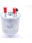 Renault Laguna Mazot Filitresi (2008-2012) 1.5 Dcı, 2.0 Dcı CM00389 2