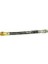 Citroen Ds4 Arka Fren Hortumu (2011-2016) 1.6 Hdı, 1.6 Vtı, 1.6 L Thp CM00048 1