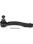 Hyundai Tucson Rot Başi Sol (2004-2010) 2.0, 2.0 Crdı CM00206 1