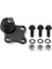 Peugeot Partner Rotil (1995-2002) 1.4, 1.9 CM00371 1