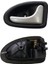 Renault Kangoo Ön Kapi Kolu Iç (1998-2002) 1.9, 1.4 CM00388 1