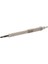 Nissan X-Trail Buji Isitma (2007-2011) 2.0 Dcı CM00304 1