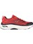 Max Cushioning Arch Fit Enigma 220195/RDBK 1