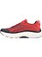 Max Cushioning Arch Fit Enigma 220195/RDBK 2