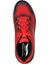 Max Cushioning Arch Fit Enigma 220195/RDBK 4